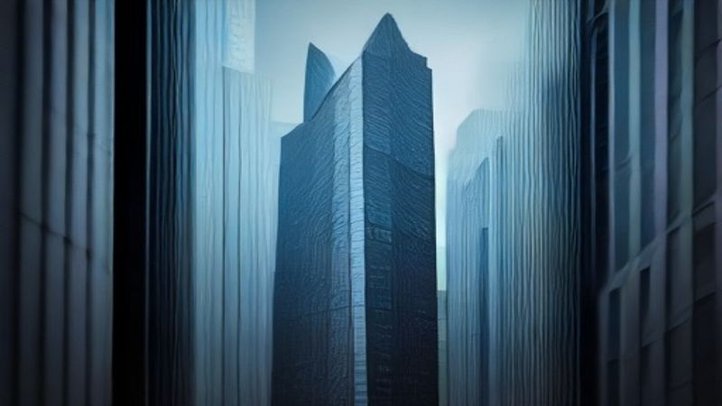 黑桃视频2026高清观影品质答案专题图