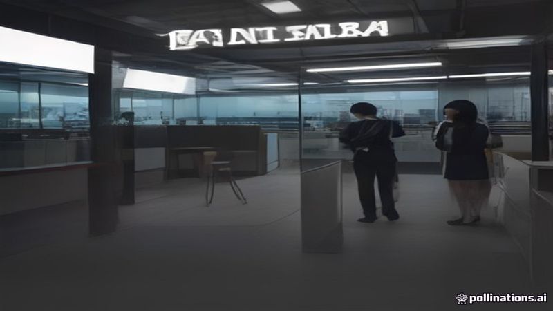 黑桃视频内容画质与播放体验展示