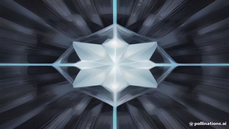 黑桃视频超清画质增强技术效果