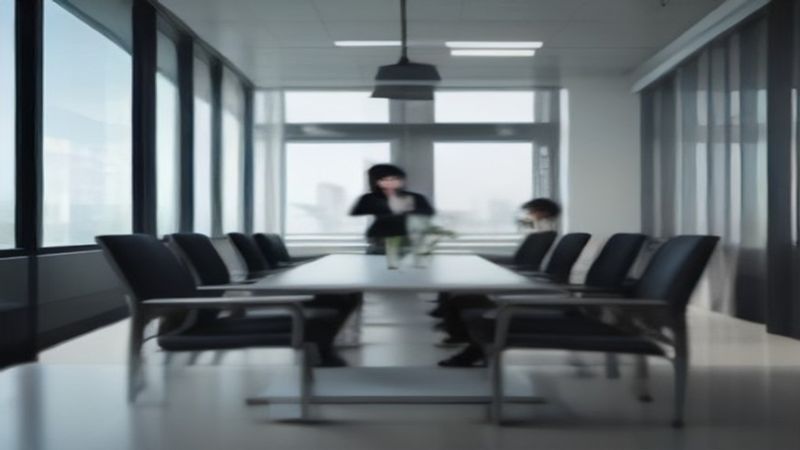 黑桃视频产品服务主视觉，展示超清视频播放与内容分发界面